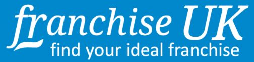 Featured on Franchise UK