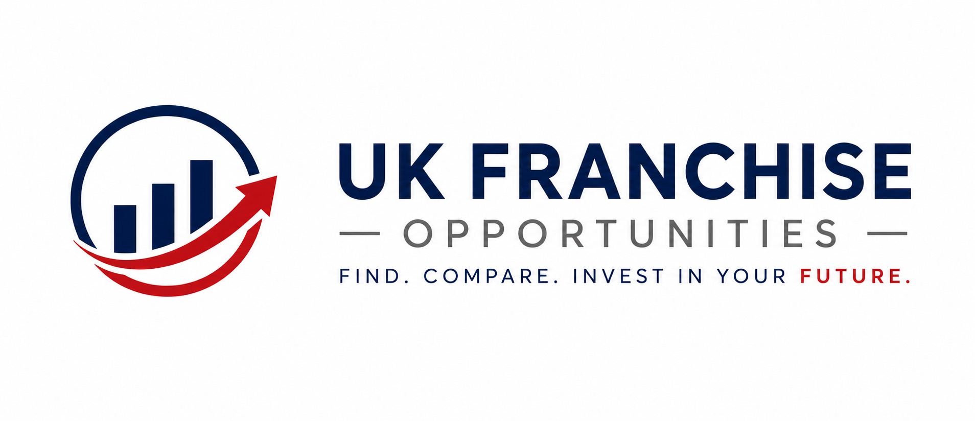 Featured on UK Franchise Opportunities