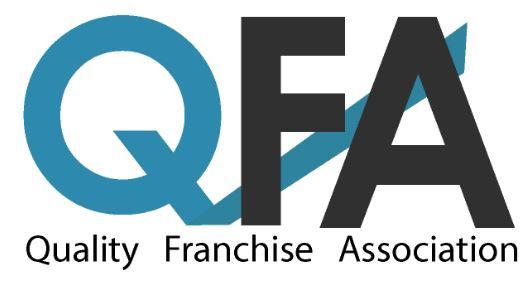 Quality Franchise Association — Full Member